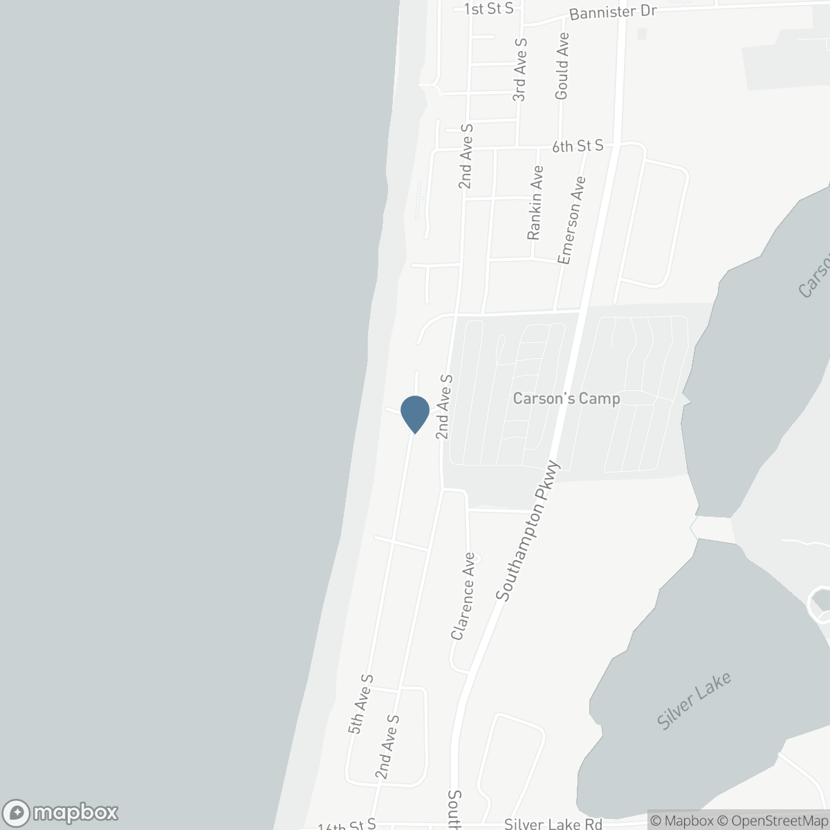 105 5TH AVENUE S, Southampton, Ontario N0H 2L0